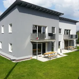 Fasold Appartement